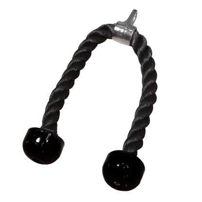 Triceps Pushdown Rope (SPECIAL OFFER)