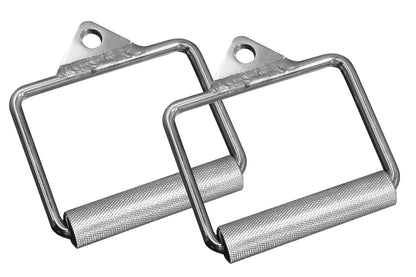 Grip Cable Handles Pair (MB-501P)