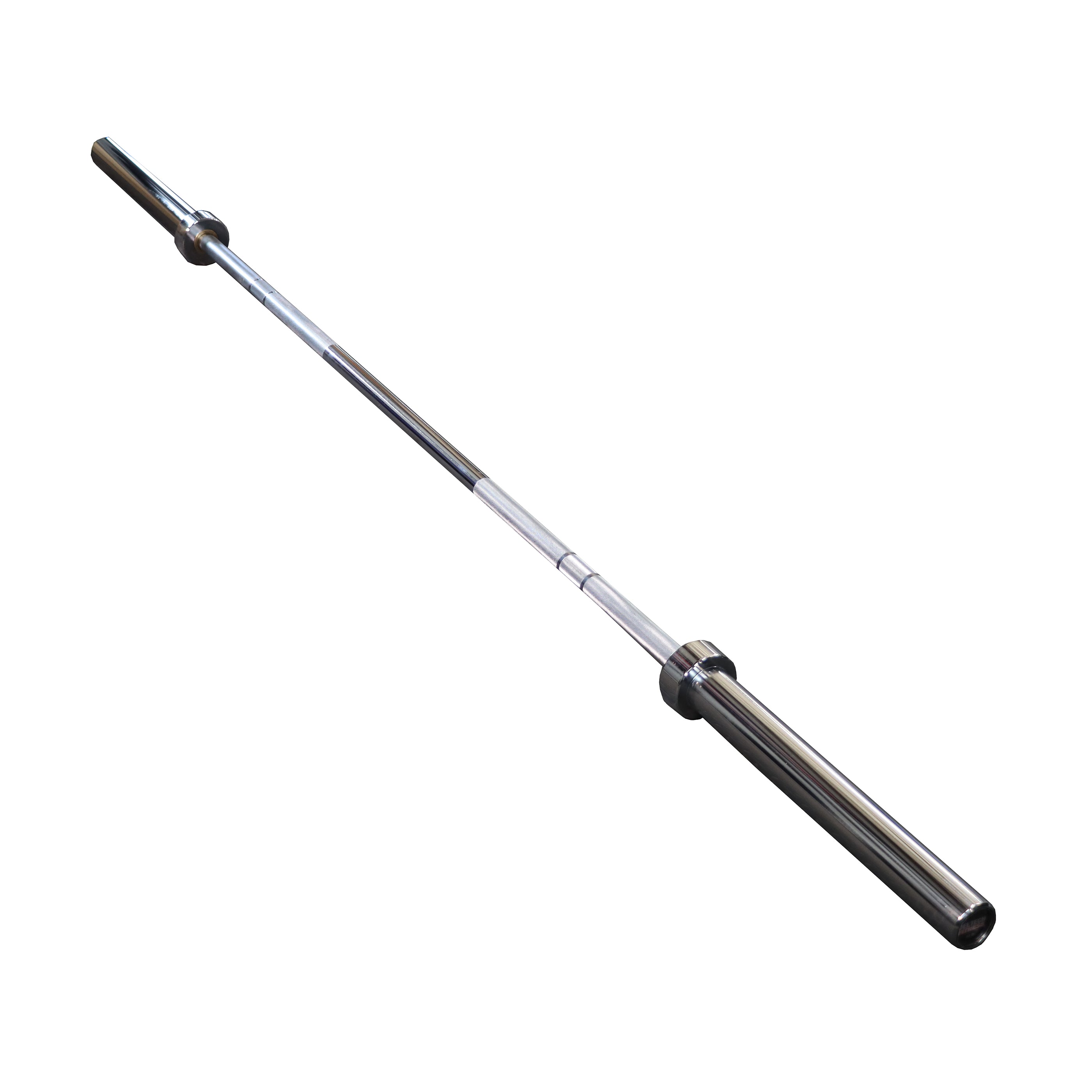 Best Olympic Weight Bar Best Olympic Weight Bar