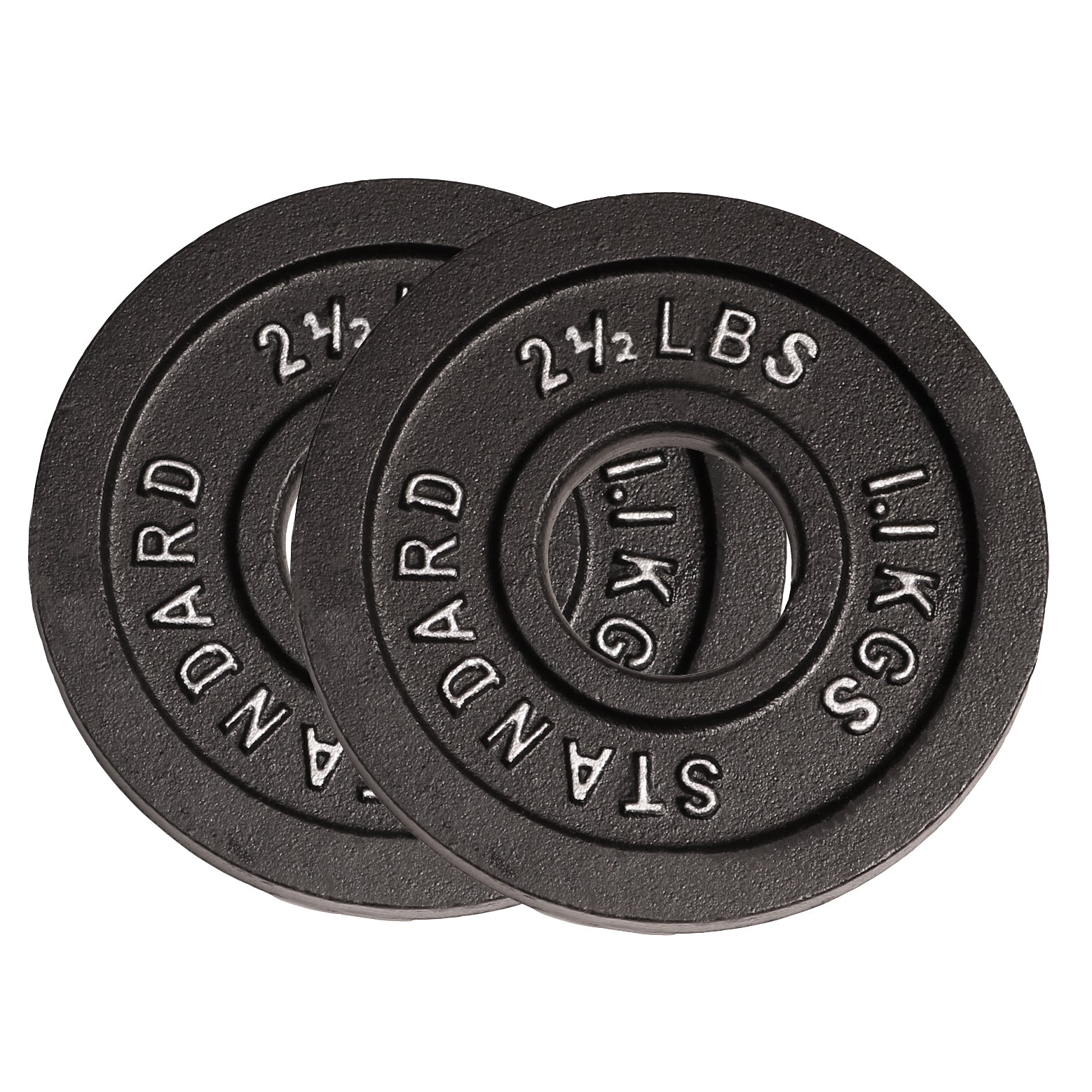 400 lb. Rubber Grip Olympic Weight Set (with 7ft. Olympic Bar, Collars ... Olympic weight for sale