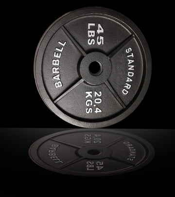 C Roue abdominale de sport équipement de fitness pour hommes et femmes exercice des muscles C Roue abdominale de sport équipement de fitness pour hommes et femmes exercice des muscles