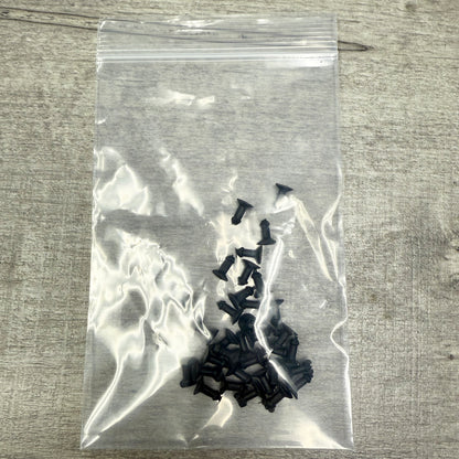 Dumbbell Protector pin for DF5100 and DF5200