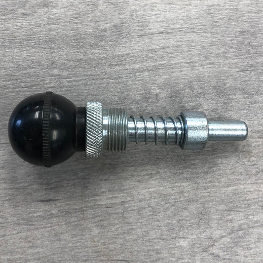 Pull-Pin