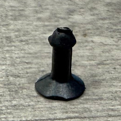 Dumbbell Protector pin for DF5100 and DF5200