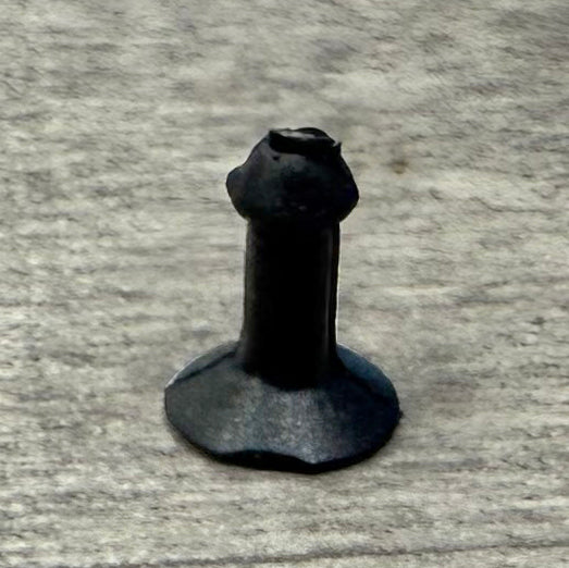 Dumbbell Protector pin for DF5100 and DF5200