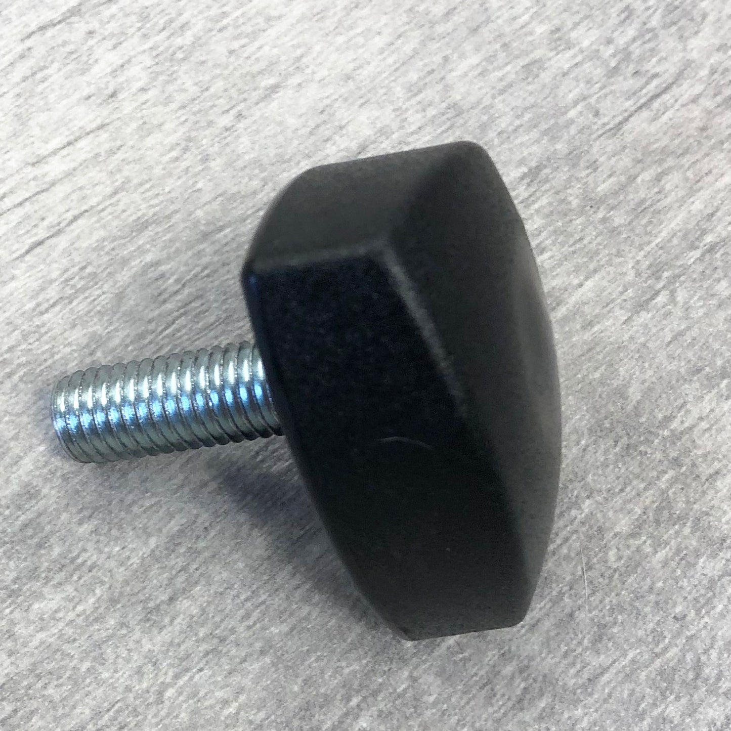 Turn Knob
