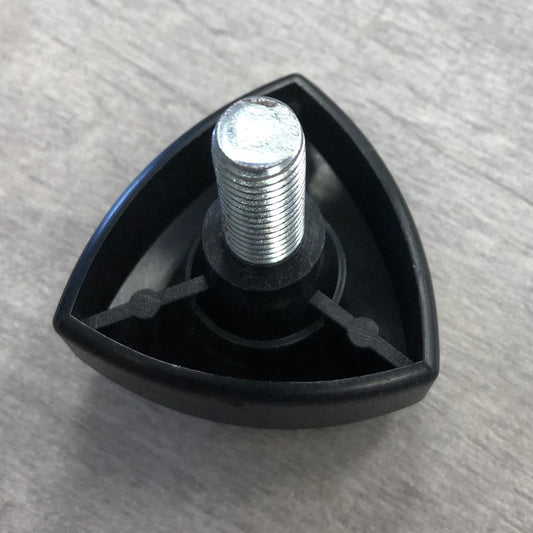 Turn Knob