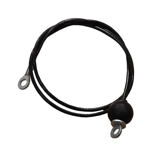 DF1200 Replacement Cable