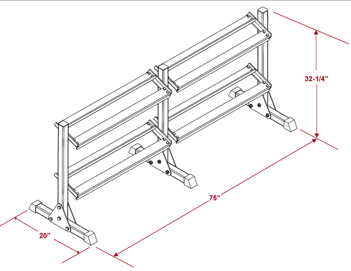 DF512 Diagram