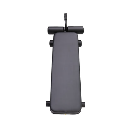 Deltech Fitness Abdominal Bench (DF6000)