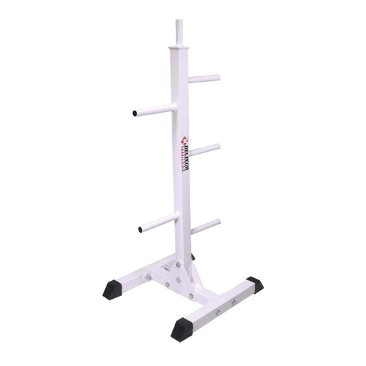Heavy Duty Pro Standard Weight Tree (DF7200)