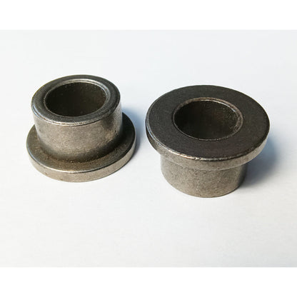 Pair of Bushings for DF807 Leg Swing