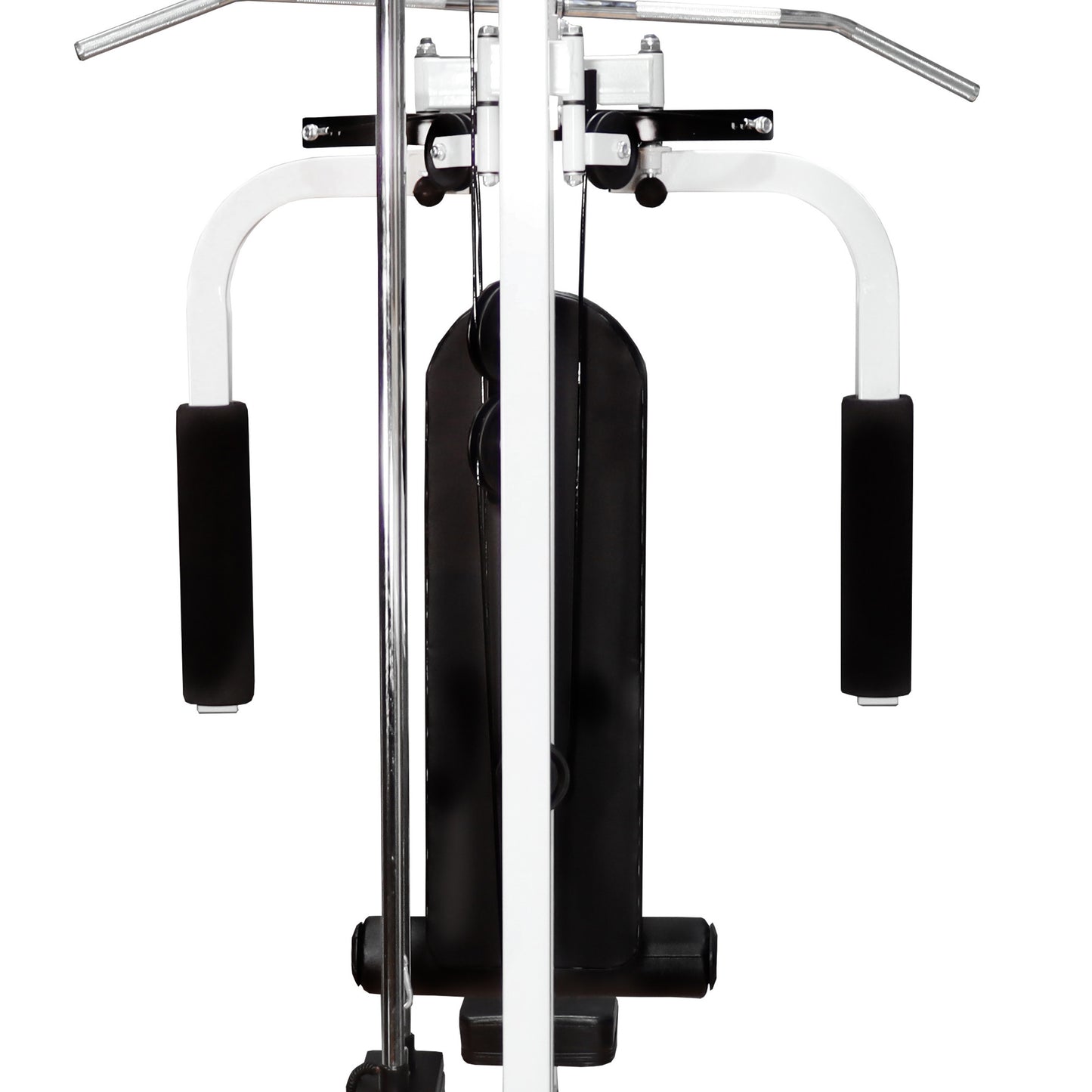 Deltech Fitness Pec Attachment (DF832)