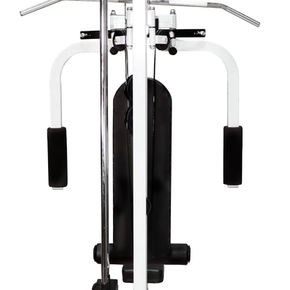 Deltech Fitness Pec Attachment (DF832)