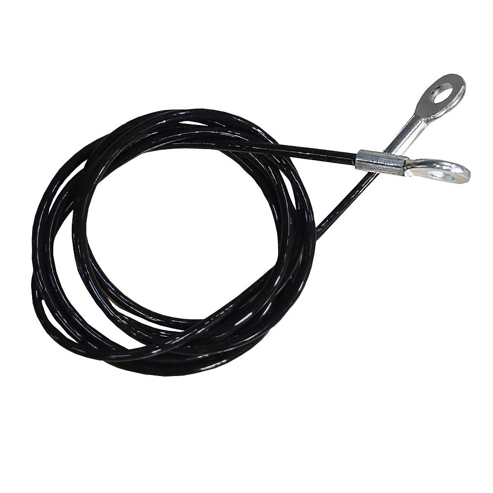 Replacement cable for DF832