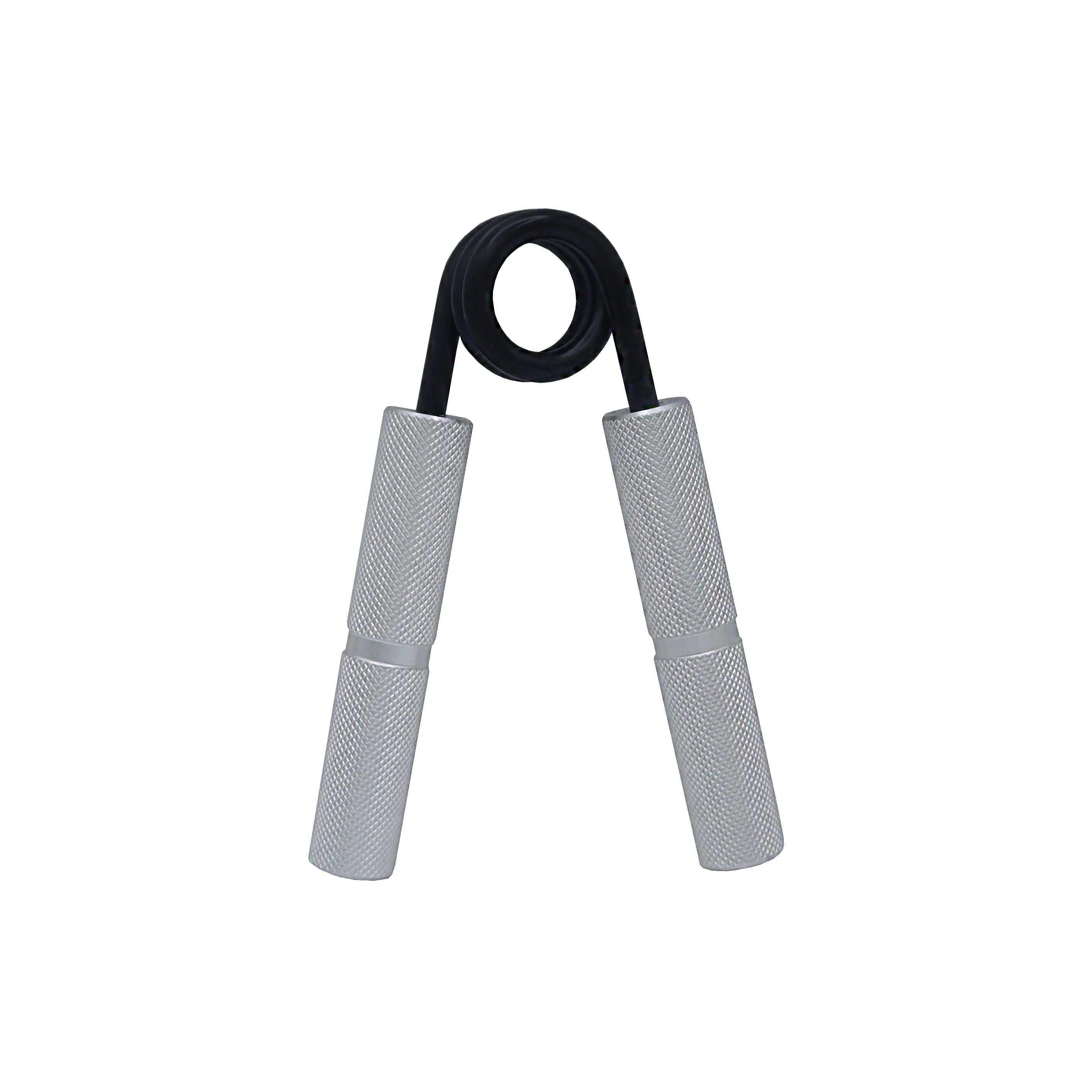 Deltech Fitness Hand Grip (DF-GRIP)