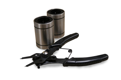 Linear Bearing Kit