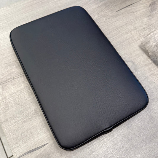 Seat Pad