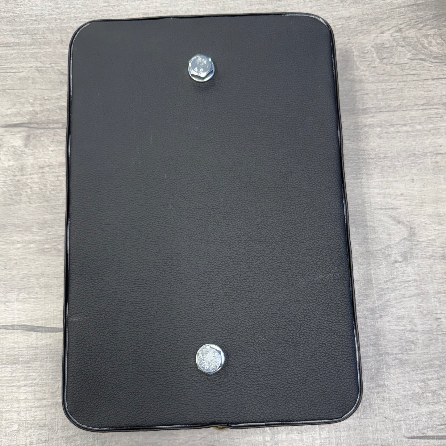 Seat Pad