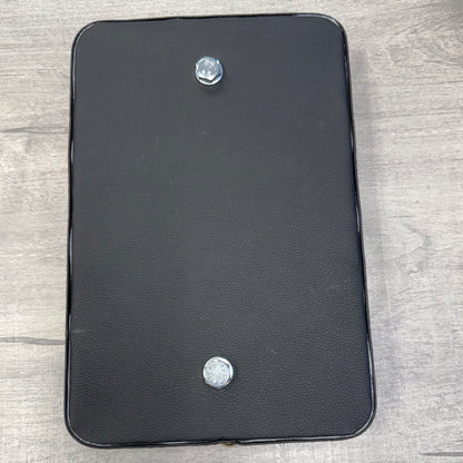 Seat Pad