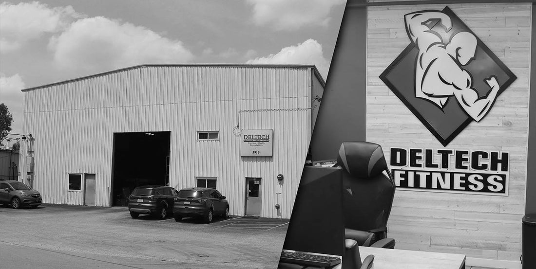 about-us-deltech-fitness