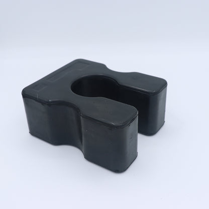 DF-AO5 - 5 lb Add on for weight Stack