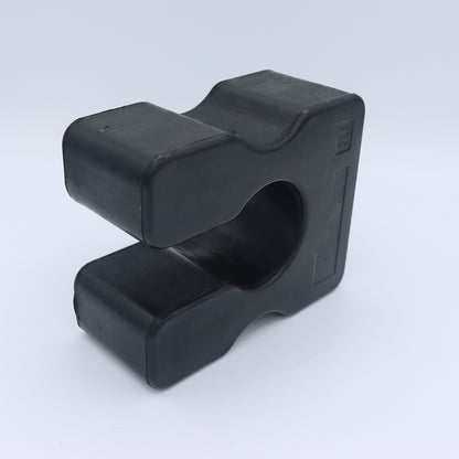 DF-AO5 - 5 lb Add on for weight Stack