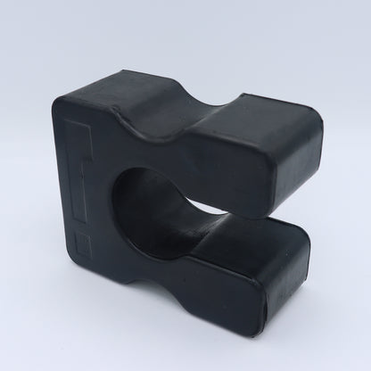 DF-AO5 - 5 lb Add on for weight Stack