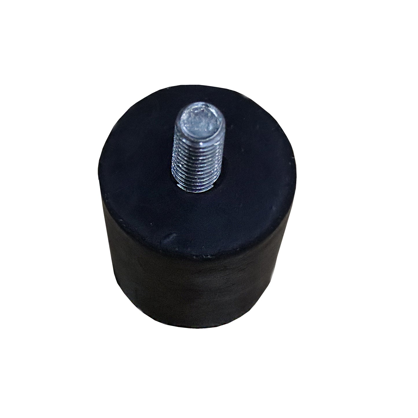 Weight Carriage Bump Stop for DF910 and DF830