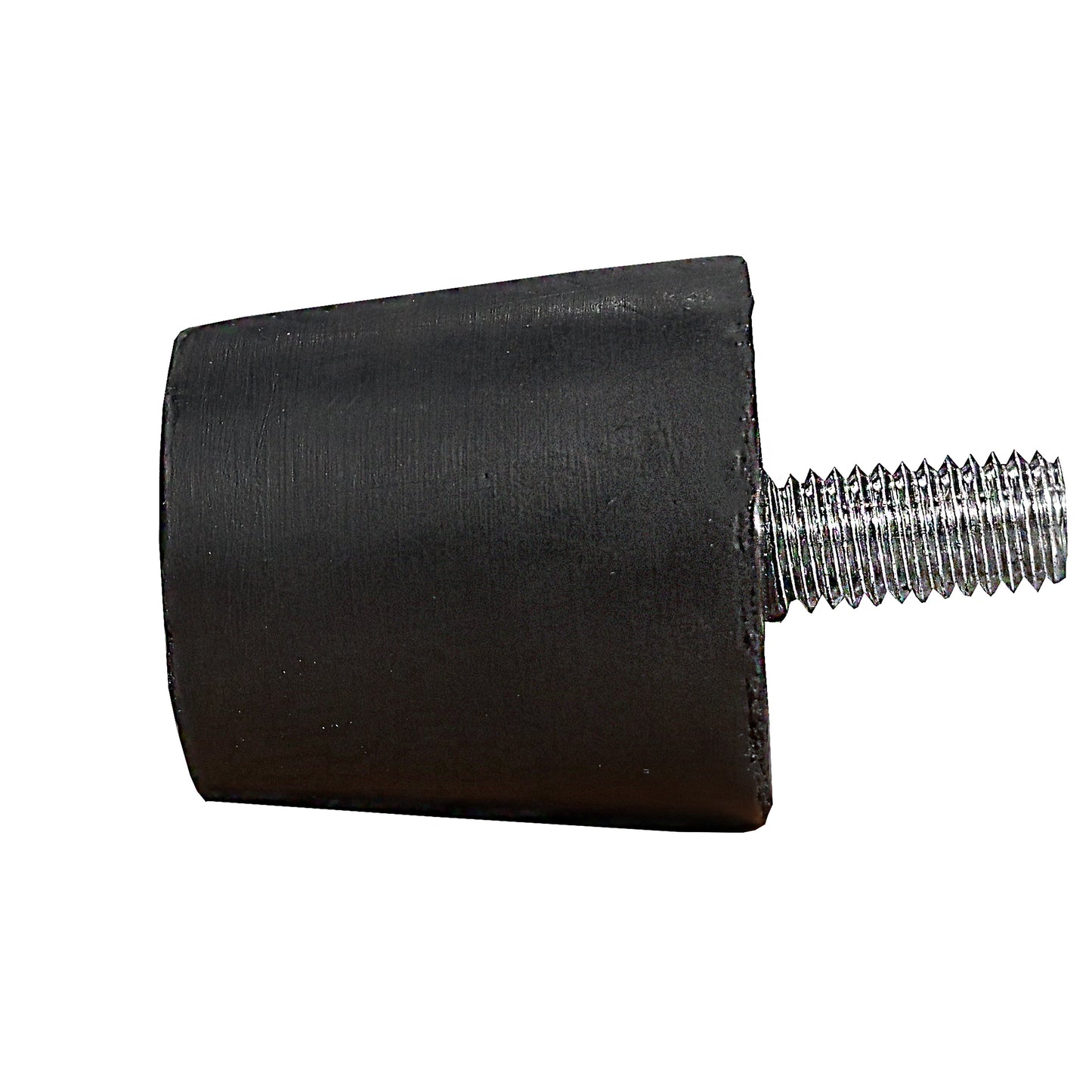 Weight Carriage Bump Stop for DF910 and DF830