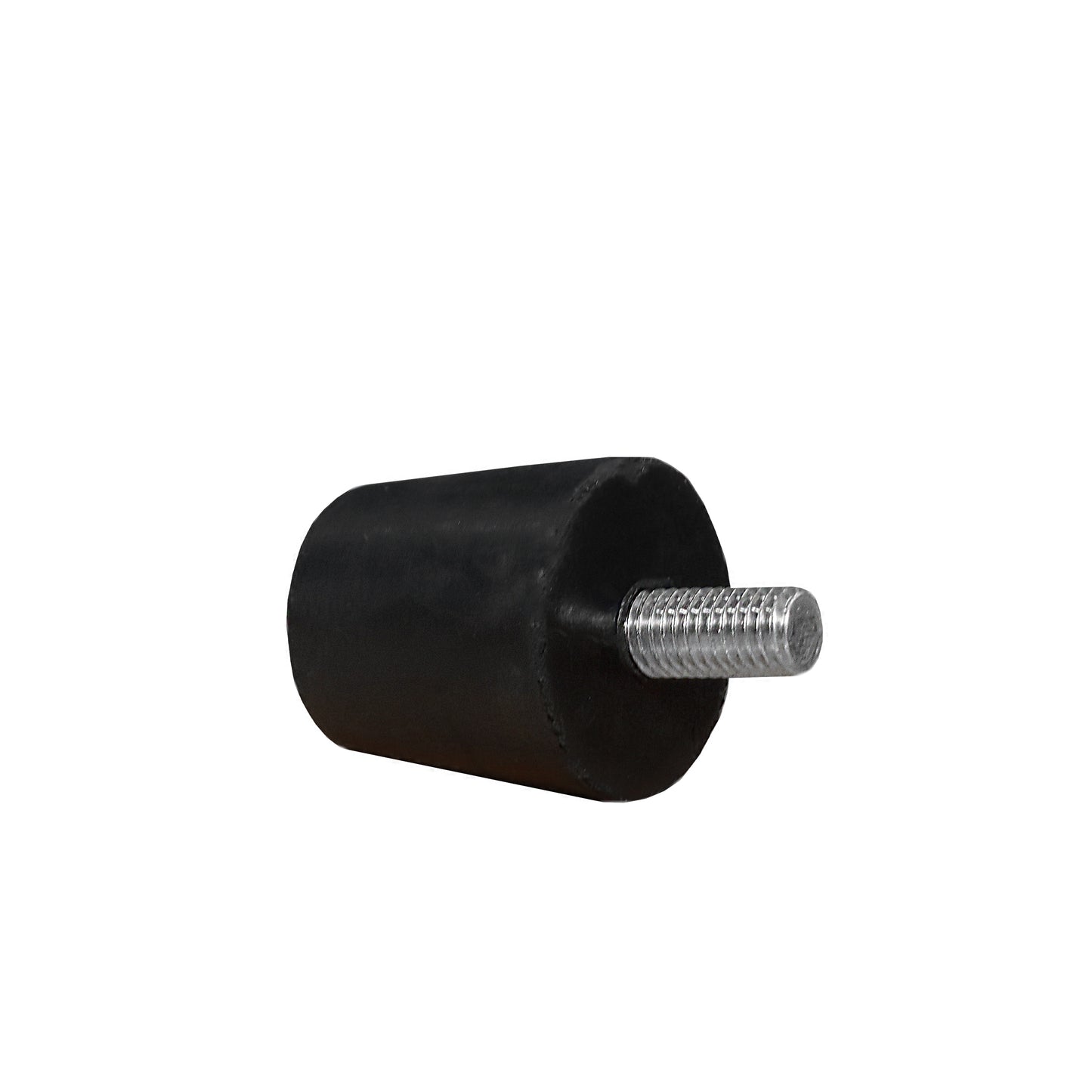 Weight Carriage Bump Stop for DF910 and DF830