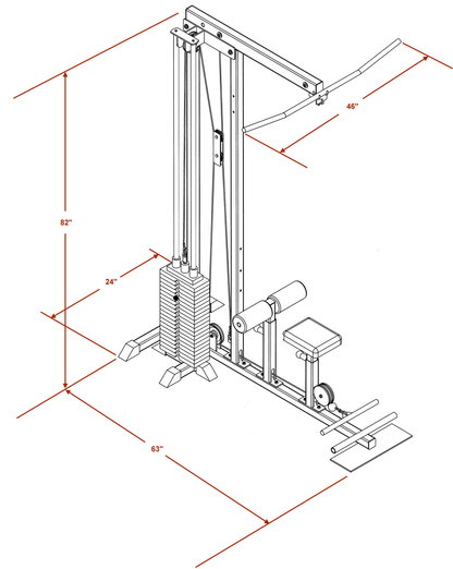 df908_3D_diagram_amazon.gif