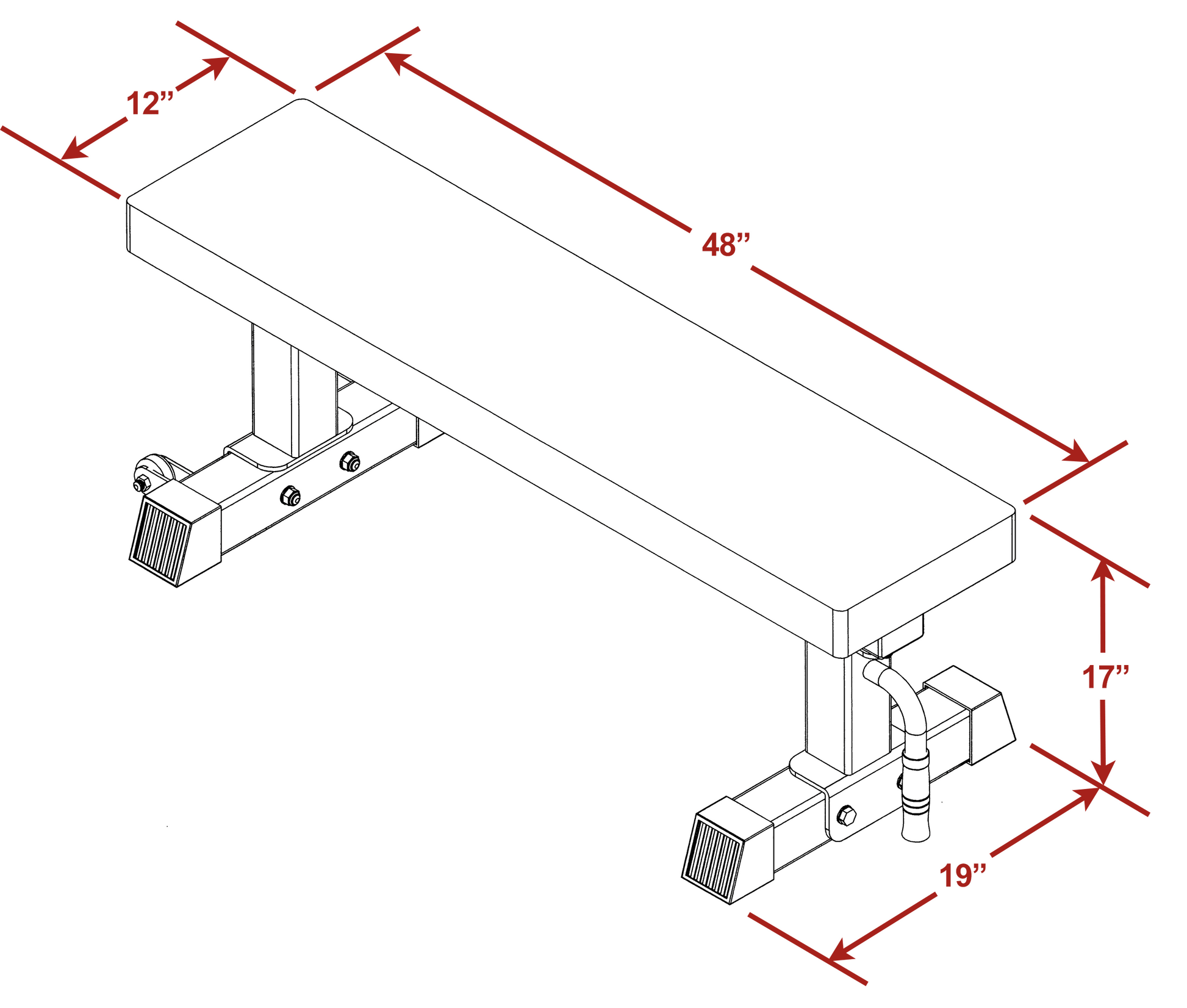df8000_3D_diagram_amazon.gif