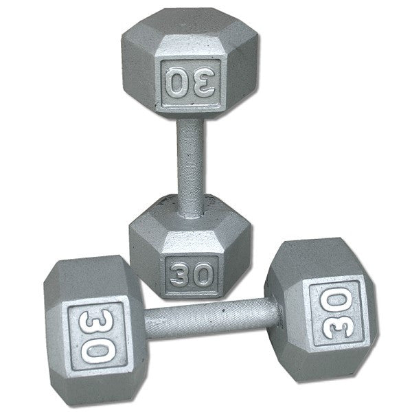 30 Lb Dumbbell Pair DBP 030 Deltech Fitness 30-lb-dumbbell-pair-dbp-030-deltech-fitness