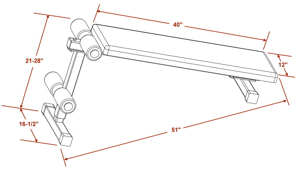 df6000_3D_diagram_amazon.gif