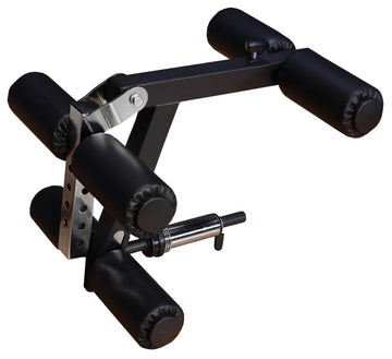 Leg Machines – Deltech Fitness